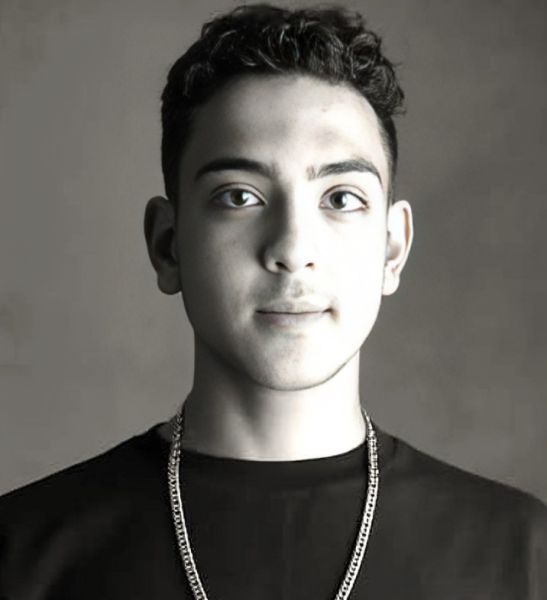 پرونده:معین تقی پور1.jpg