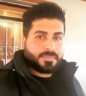 مهران توانا4.JPG