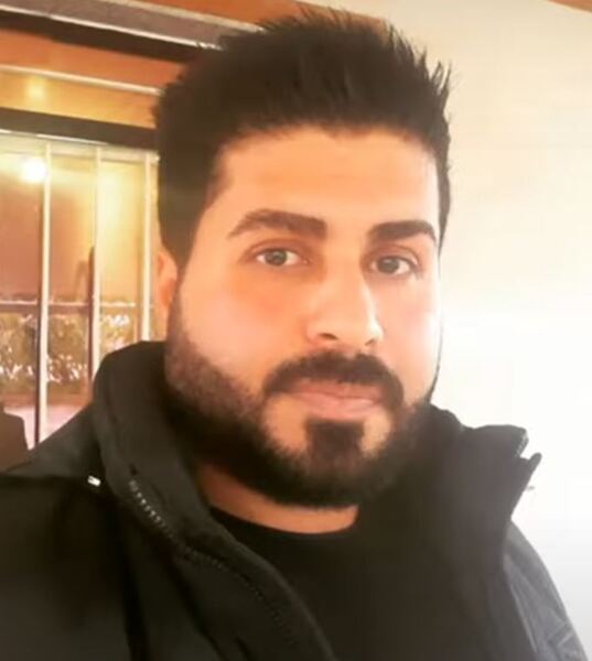 پرونده:مهران توانا4.JPG