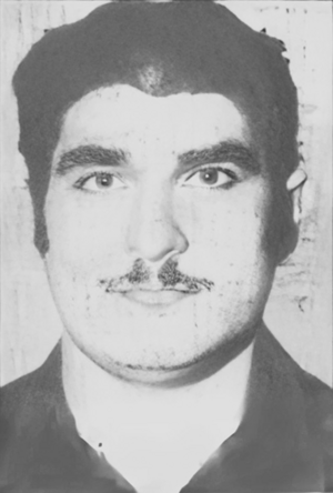 احمد زیبرم ۵.png