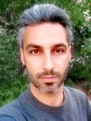 امیررضا فتحیان1.jpg