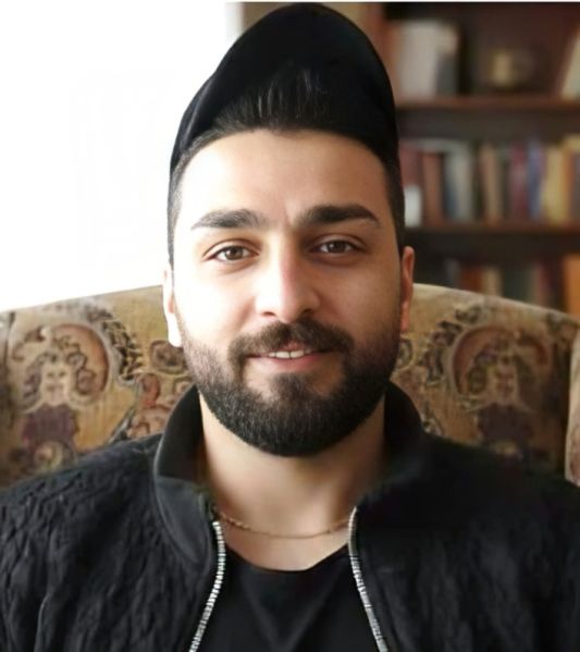 پرونده:امین امانی نژاد1.jpg