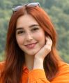 تصویر بندانگشتی از نسخهٔ مورخ ‏۱۸ ژوئن ۲۰۲۶، ساعت ۱۰:۴۵