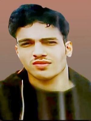 علیرضا کاکامحمدی.JPG