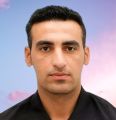 تصویر بندانگشتی از نسخهٔ مورخ ‏۵ اوت ۲۰۲۶، ساعت ۲۲:۰۹
