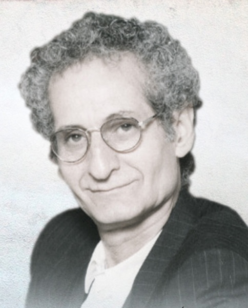 پرونده:آندرانیک آساتوریان.jpg