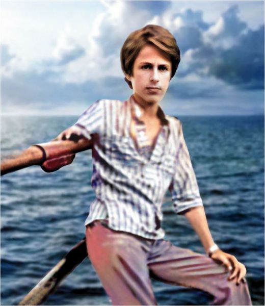 پرونده:احمد رئوف بشری‌دوست ۳.JPG