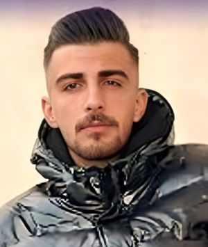 اشکان رستمی1.jpg