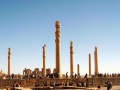 تصویر بندانگشتی از نسخهٔ مورخ ‏۱۸ آوریل ۲۰۱۸، ساعت ۱۷:۱۰