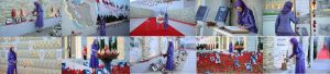 رجوی123....JPG