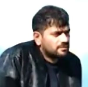 سعید کهراری1.jpg