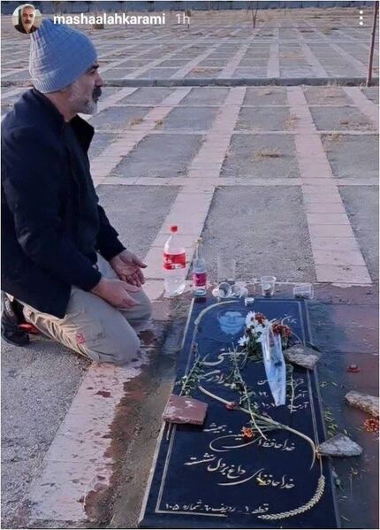 پرونده:محمد حسینی ۹.JPG