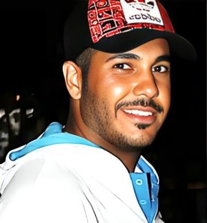 مسعود فقیه زاده1.jpg