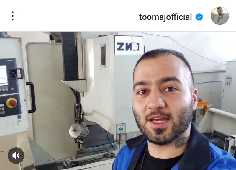 پرونده:کارگاه توماج.JPG