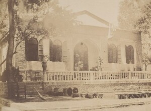 کمیته زرگنده.jpg