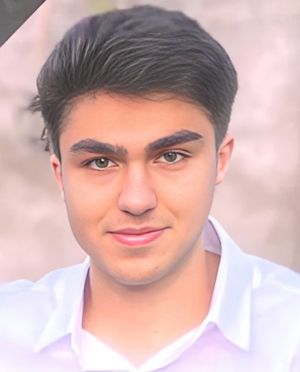 یزدان تمنا1.jpg