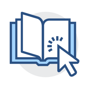 Book-157.png