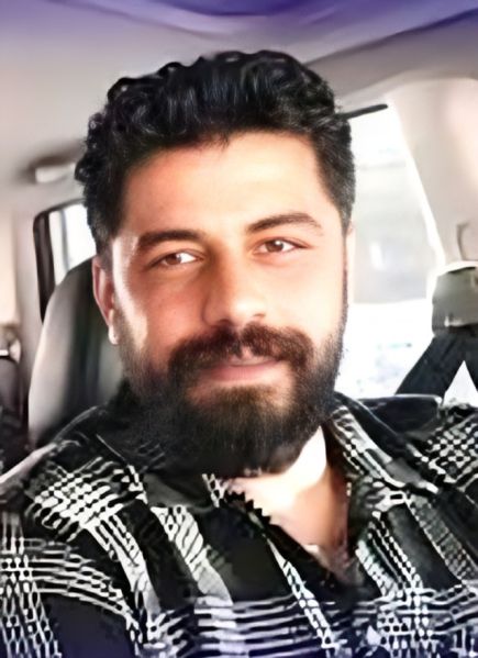 پرونده:حسین براتی1.jpg