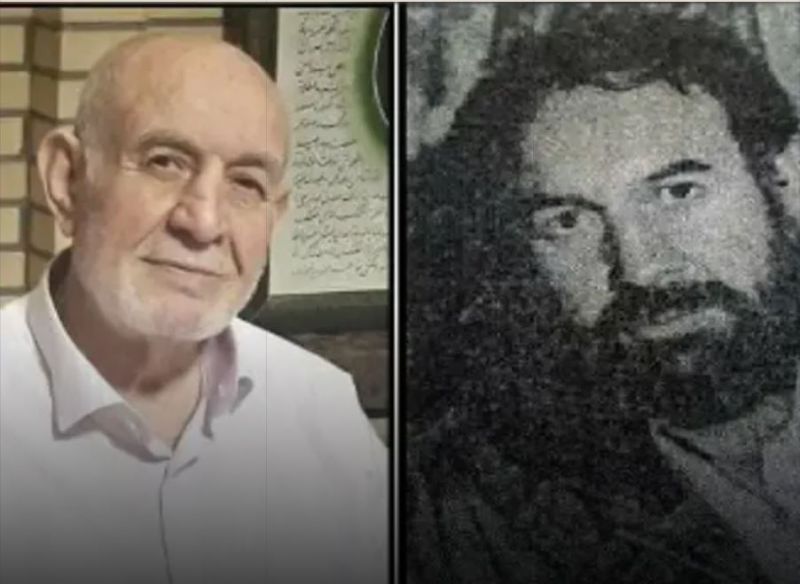 پرونده:داود رحمانی.JPG