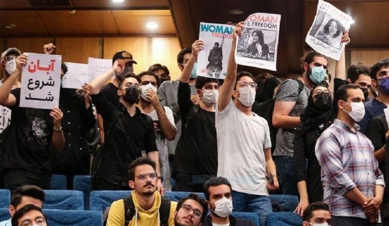 پرونده:د. خواجه نصیر.JPG