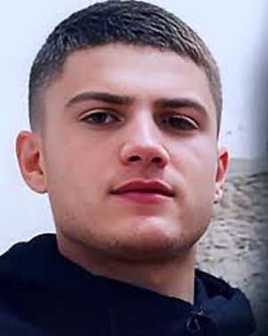 رضا مرادی عبدالوند1.jpg