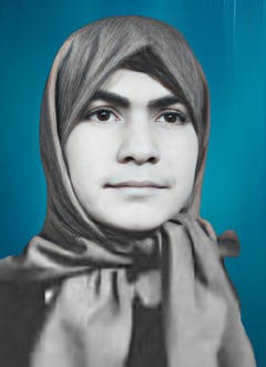 عطیه محرر خوانساری.jpg