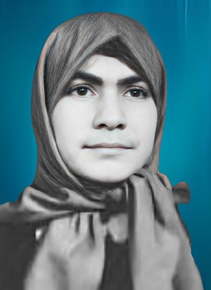 عطیه محرر خوانساری.jpg
