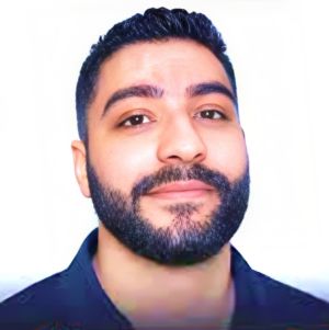 فرشید شکرسخن1.jpg