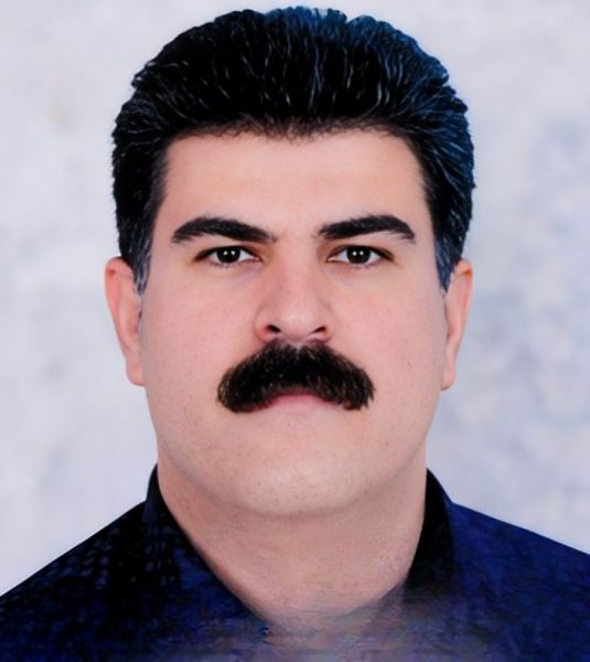 پرونده:فرهاد نظری گوراجویی1.jpg