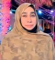 تصویر بندانگشتی از نسخهٔ مورخ ‏۲۲ مهٔ ۲۰۲۶، ساعت ۱۹:۵۴