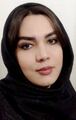 تصویر بندانگشتی از نسخهٔ مورخ ‏۳ فوریهٔ ۲۰۲۵، ساعت ۲۳:۵۶