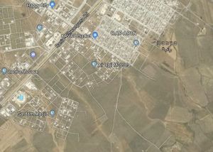 پشت آشان - رانیه.JPG