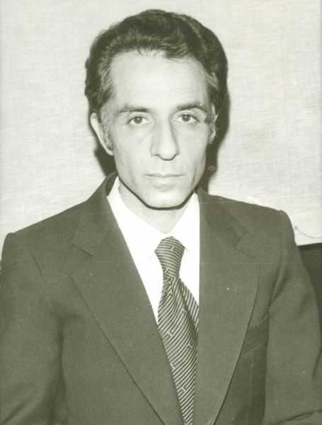 پرونده:کاظم سامی.jpg