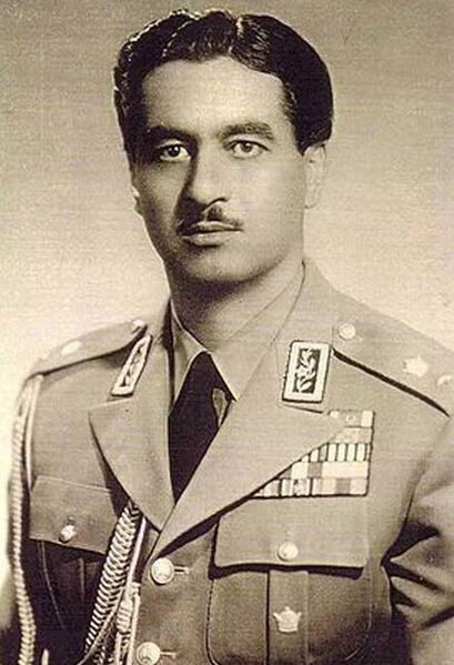 پرونده:تیمور بختیار؛3.JPG