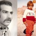 تصویر بندانگشتی از نسخهٔ مورخ ‏۲۱ سپتامبر ۲۰۲۱، ساعت ۱۱:۱۲