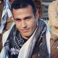 تصویر بندانگشتی از نسخهٔ مورخ ‏۲۵ اوت ۲۰۲۱، ساعت ۲۱:۳۴