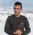 تصویر بندانگشتی از نسخهٔ مورخ ‏۲۵ اوت ۲۰۲۱، ساعت ۲۱:۴۸