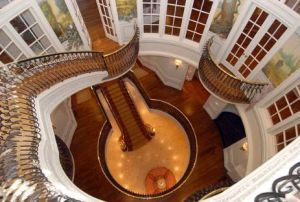 رضا پ... واشنگتن.JPG