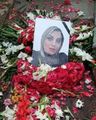 تصویر بندانگشتی از نسخهٔ مورخ ‏۱۳ سپتامبر ۲۰۲۴، ساعت ۱۷:۵۹
