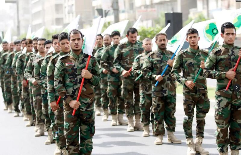 پرونده:سازمان بدر.JPG