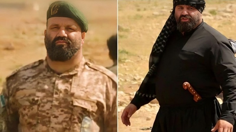 پرونده:سجاد امیری؛.jpg