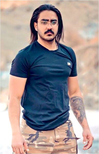 پرونده:مجیدرضا رهنورد ۵.JPG