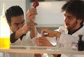 تصویر بندانگشتی از نسخهٔ مورخ ‏۹ ژانویهٔ ۲۰۲۴، ساعت ۲۱:۳۱