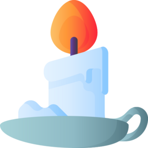Candel3.png