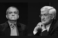 تصویر بندانگشتی از نسخهٔ مورخ ‏۵ ژوئیهٔ ۲۰۲۴، ساعت ۱۹:۱۳