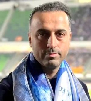 حمیدرضا شیرازی،تهران.jpg