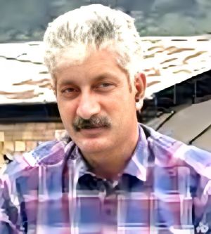 رضا رمضانی شلیمکی،مازندران.jpg