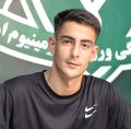 تصویر بندانگشتی از نسخهٔ مورخ ‏۲۲ مهٔ ۲۰۲۶، ساعت ۱۹:۴۵