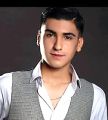 سعید رضایی