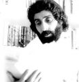 تصویر بندانگشتی از نسخهٔ مورخ ‏۱۲ آوریل ۲۰۲۱، ساعت ۱۷:۲۶